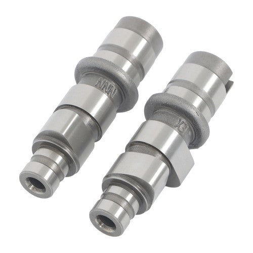 Camshaft 2UJ-12171-00-00 For Yamaha XV250 XVS250 XV XVS250 QJ250H 250cc New