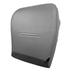 12_4455ffde-d077-41f7-b4b0-923fd561750b - Northline Parts