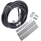 12_44561b21-2297-4490-90cb-ac5697edc415 - Northline Parts