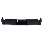 12_4458fb0e-0c13-442d-805f-38f8c8a7bc13 - Northline Parts