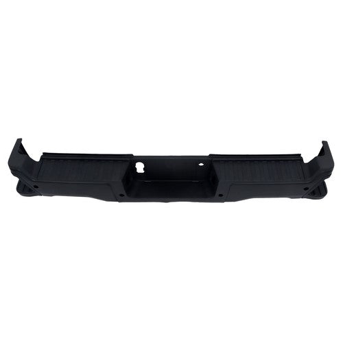 12_4458fb0e-0c13-442d-805f-38f8c8a7bc13 - Northline Parts
