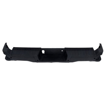 12_4458fb0e-0c13-442d-805f-38f8c8a7bc13 - Northline Parts