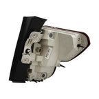 12_445bcad0-cc38-4a9b-a633-713e1f762fc0 - Northline Parts