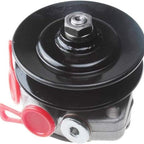 12_445c632e-c422-44fd-955e-619853ffc361 - Northline Parts
