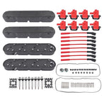 12_445f9ecd-d844-459d-bb2c-da8710d0a7fe - Northline Parts