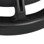 12_4460af7b-943b-4e6e-b0f6-031e68431a3c - Northline Parts