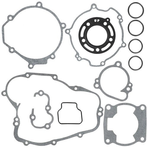 12_4461ac07-3b30-4609-acb5-4f03abc35c7f - Northline Parts