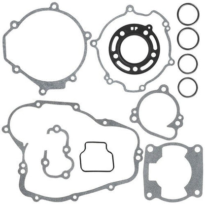 12_4461ac07-3b30-4609-acb5-4f03abc35c7f - Northline Parts