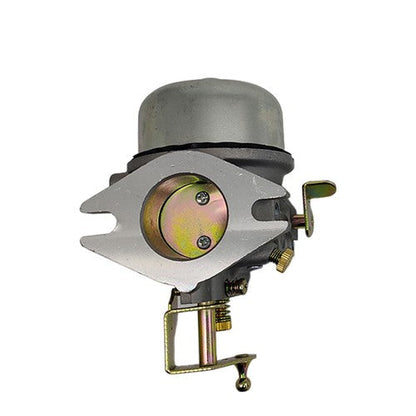 Carburetor for Kohler Cast Iron Engine 14HP 16HP K321 K341 for John Deere 316