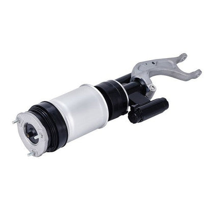 12_44651b4b-49f2-4b8d-83a6-42ad292289b7 - Northline Parts