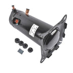 12_44653e85-cb21-4fc5-8a5a-ff43ef91326f - Northline Parts