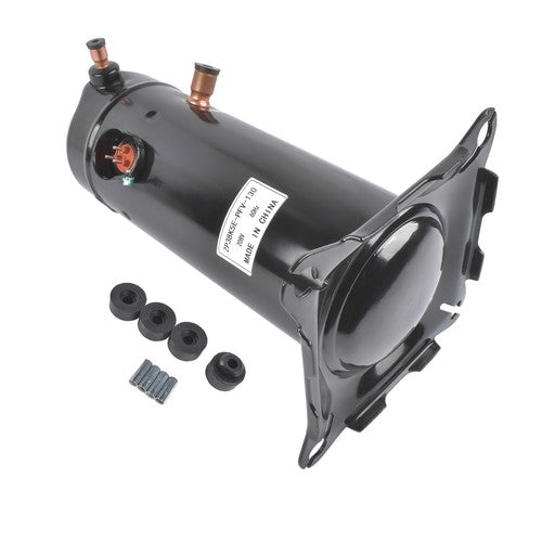 12_44653e85-cb21-4fc5-8a5a-ff43ef91326f - Northline Parts