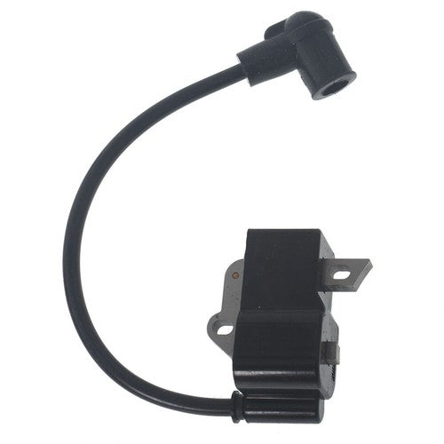 Ignition Coil Module For BG75 FC75 FC85 FH75 FR85 FR85T 41374001350 41374001350