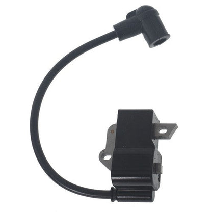 Ignition Coil Module For BG75 FC75 FC85 FH75 FR85 FR85T 41374001350 41374001350