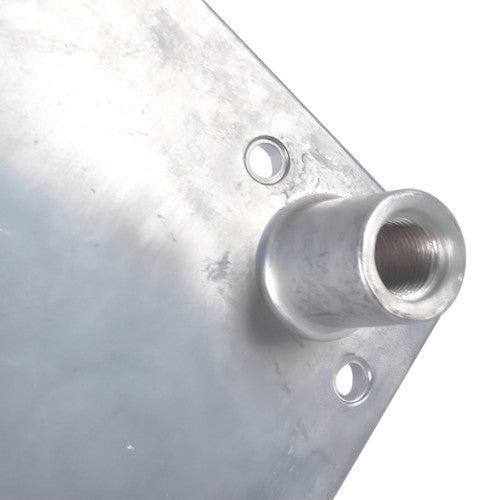 12_4468b481-2dba-447b-871e-1f6c10ac2751 - Northline Parts