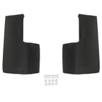 12_4468ce61-d731-42d7-8b3d-511a328c53f6 - Northline Parts
