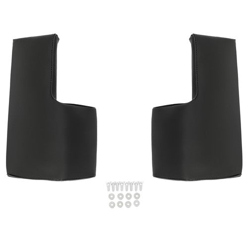 12_4468ce61-d731-42d7-8b3d-511a328c53f6 - Northline Parts