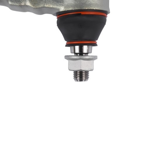 12_4469dad6-277e-4321-ba0e-da8962a13ae3 - Northline Parts