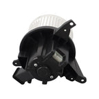 A/C Heater Blower Motor Fan for Jeep Compass 2017-2022 for Fiat 500X 2016-2022