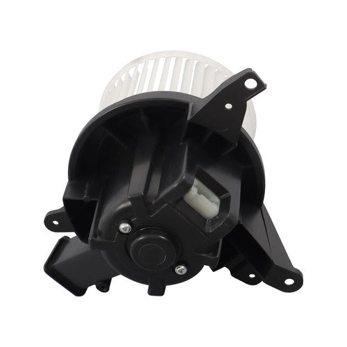 A/C Heater Blower Motor Fan for Jeep Compass 2017-2022 for Fiat 500X 2016-2022