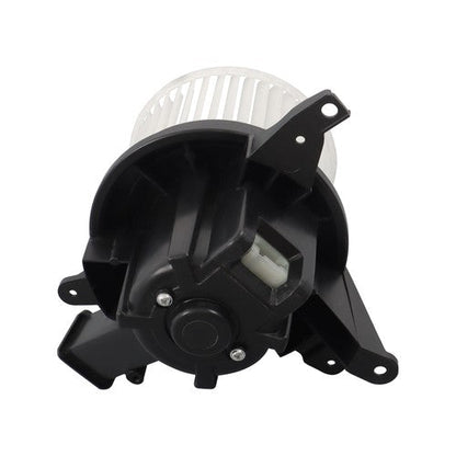 A/C Heater Blower Motor Fan for Jeep Compass 2017-2022 for Fiat 500X 2016-2022