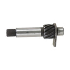 KICK AXEL KICKSTART Shaft 1LX-15660-03-00 For Yamaha YZ125 YZ 125 1986-2004 US