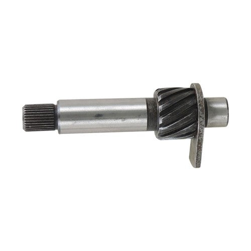 KICK AXEL KICKSTART Shaft 1LX-15660-03-00 For Yamaha YZ125 YZ 125 1986-2004 US