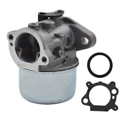 12_446d7f59-44f2-4b6c-bf95-402ae1f1988c - Northline Parts