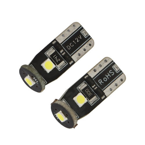 12_44725eff-6679-4173-b80c-c0fbac5d6972 - Northline Parts