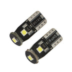 12_44725eff-6679-4173-b80c-c0fbac5d6972 - Northline Parts
