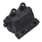 12_44797d75-0ccf-4e07-a918-823d0bc9f744 - Northline Parts