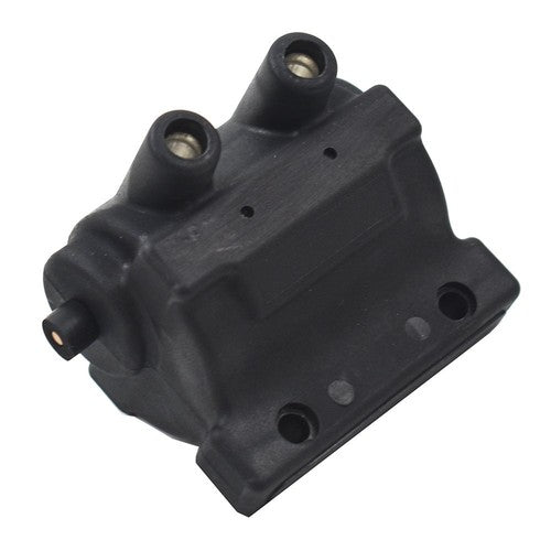 12_44797d75-0ccf-4e07-a918-823d0bc9f744 - Northline Parts