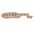 12_447aa68f-d257-4147-822d-733a5ba8a13a - Northline Parts