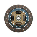 04228 For Saturn For Ion 2003 04-07 2.2L Automotive Clutch Kit w/Clutch Cylinder