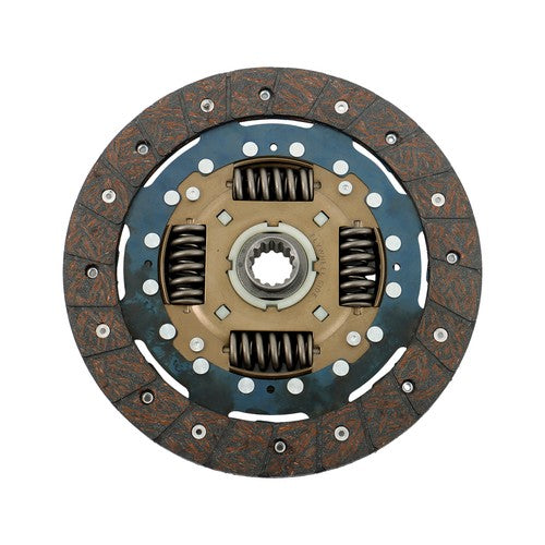 04228 For Saturn For Ion 2003 04-07 2.2L Automotive Clutch Kit w/Clutch Cylinder