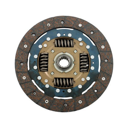 04228 For Saturn For Ion 2003 04-07 2.2L Automotive Clutch Kit w/Clutch Cylinder