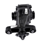 12_447c0e57-c96c-4d9c-8bc0-071a8bb0a01b - Northline Parts