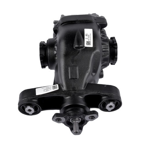12_447c0e57-c96c-4d9c-8bc0-071a8bb0a01b - Northline Parts