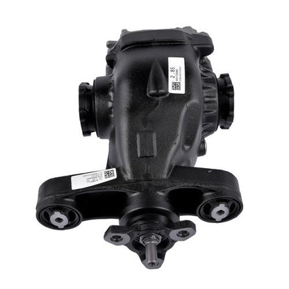 12_447c0e57-c96c-4d9c-8bc0-071a8bb0a01b - Northline Parts