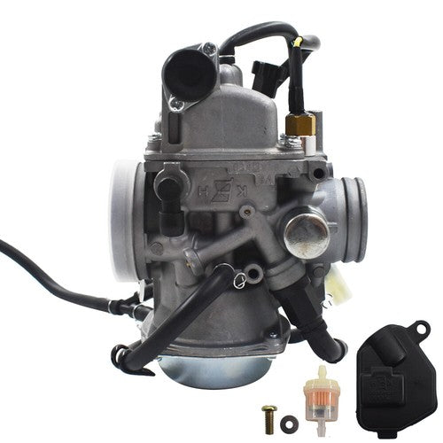 12_447d8bb0-2c43-4bee-a477-fd92f029d251 - Northline Parts