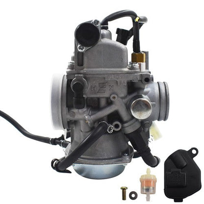 12_447d8bb0-2c43-4bee-a477-fd92f029d251 - Northline Parts