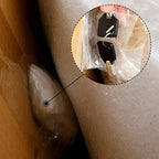 12_447d8c59-1d05-4cb1-979d-0376877d82a1 - Northline Parts