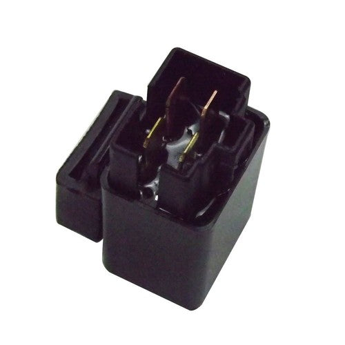 12_447ede30-67c9-47b5-b956-0ea0a6208682 - Northline Parts