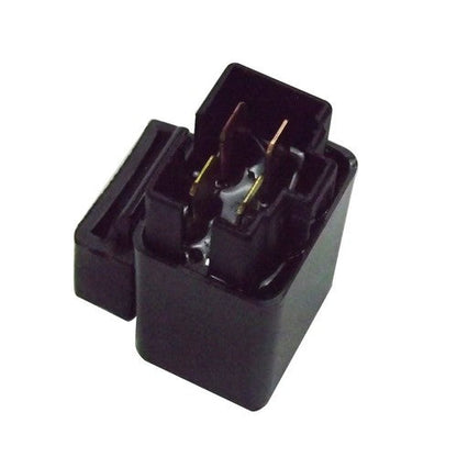 12_447ede30-67c9-47b5-b956-0ea0a6208682 - Northline Parts