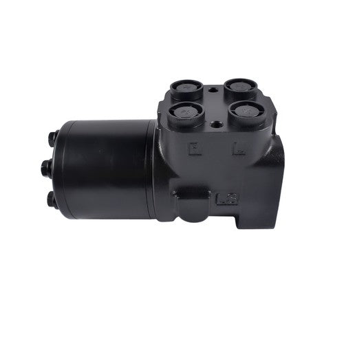 12_4481587a-566f-44a4-9b05-567d3f73eab7 - Northline Parts