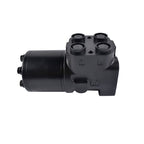 12_4481587a-566f-44a4-9b05-567d3f73eab7 - Northline Parts
