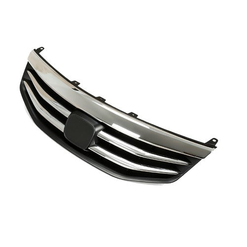 12_4481ec7e-faf7-4967-981e-e54fdb22f56a - Northline Parts