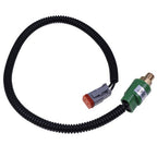 High Pressure Cut Out Switch 41-3847 for Thermo King TS T-Series TS-200 300  500