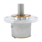 552189 3 Pack Lawn Mower Spindle For Bobcat 36006N For Exmark 3032030 1-302030
