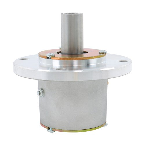 552189 3 Pack Lawn Mower Spindle For Bobcat 36006N For Exmark 3032030 1-302030
